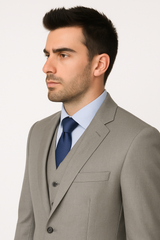 pleated-suit-mens-suits-with-pleated-pant-regular-fit-light-grey-suit