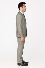 pleated-suit-mens-suits-with-pleated-pant-regular-fit-light-grey-suit