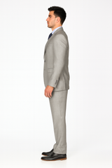 pleated-suit-mens-suits-with-pleated-pant-regular-fit-light-grey-suit