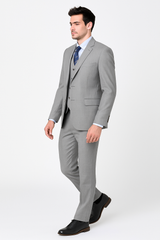 pleated-suit-mens-suits-with-pleated-pant-regular-fit-light-grey-suit
