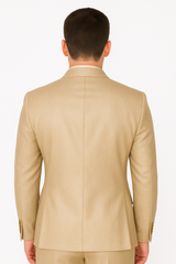 mens-three-piece-suit-vested-suit-mens-fabric-satin-lined-metallic-looking-vested-3-piece-beige-suit