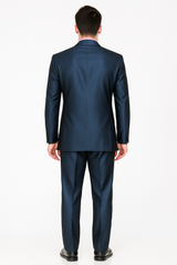 mens-three-piece-suit-vested-suit-mens-shiny-shark-2-side-vented-vested-3-piece-blue-suit