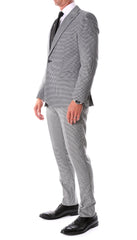 mens-slim-fit-houndstooth-peak-lapel-2pc-suits