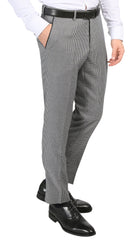 mens-slim-fit-houndstooth-peak-lapel-2pc-suits