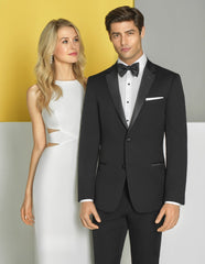 western-suit-trajes-para-hombres-cowboy-formal-attire-trajes-de-novio-notch-lapels-black