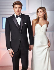 western-suit-trajes-para-hombres-cowboy-formal-attire-trajes-de-novio-notch-lapels-black