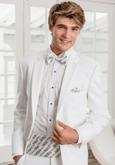 western-suit-trajes-para-hombres-cowboy-formal-attire-trajes-de-novio-notch-lapel-besom-pocket-one-button-white-suit