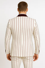 mens-white-and-burgundy-pinstripe-tuxedo-with-velvet-shawl-lapel-and-matching-bow-tie