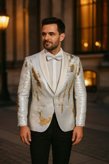 mens-white-and-gold-reversible-sequin-tuxedo-jacket-with-satin-lapel-and-matching-bow-tie