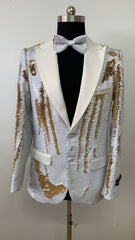 mens-white-and-gold-reversible-sequin-tuxedo-jacket-with-satin-lapel-and-matching-bow-tie