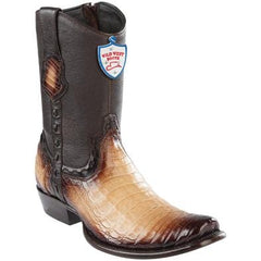 mens-wild-west-caiman-belly-dubai-toe-short-boots-279b82
