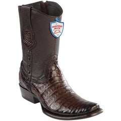 mens-wild-west-caiman-belly-dubai-toe-short-boots-279b82
