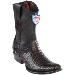 mens-wild-west-caiman-belly-dubai-toe-short-boots-279b82