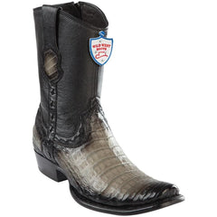 mens-wild-west-caiman-belly-dubai-toe-short-boots-279b82
