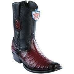 mens-wild-west-caiman-belly-dubai-toe-short-boots-279b82