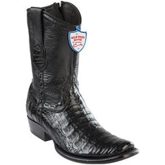 mens-wild-west-caiman-belly-dubai-toe-short-boots-279b82