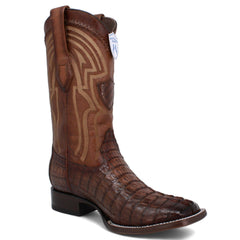 mens-wild-west-caiman-tail-ranch-toe-boots-2824l01