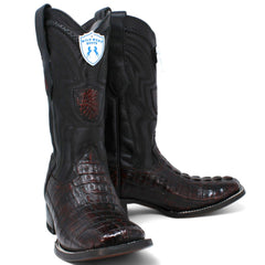 mens-wild-west-caiman-tail-ranch-toe-boots-2824l01
