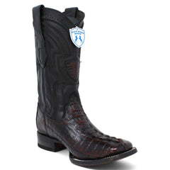 mens-wild-west-caiman-tail-ranch-toe-boots-2824l01