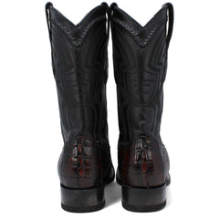 mens-wild-west-caiman-tail-ranch-toe-boots-2824l01