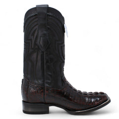 mens-wild-west-caiman-tail-ranch-toe-boots-2824l01