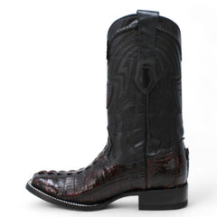 mens-wild-west-caiman-tail-ranch-toe-boots-2824l01