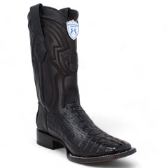 mens-wild-west-caiman-tail-ranch-toe-boots-2824l01