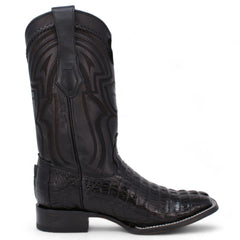 mens-wild-west-caiman-tail-ranch-toe-boots-2824l01