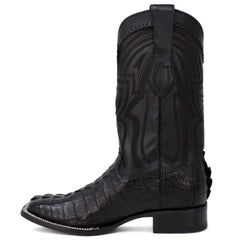 mens-wild-west-caiman-tail-ranch-toe-boots-2824l01