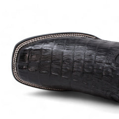 mens-wild-west-caiman-tail-ranch-toe-boots-2824l01