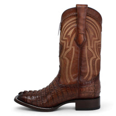 mens-wild-west-caiman-tail-ranch-toe-boots-2824l01