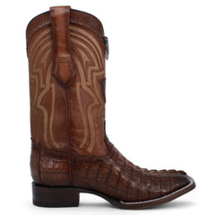 mens-wild-west-caiman-tail-ranch-toe-boots-2824l01