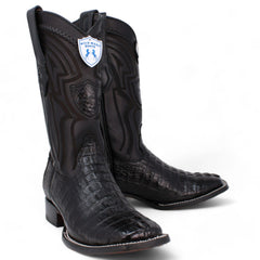 mens-wild-west-caiman-tail-ranch-toe-boots-2824l01