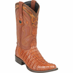 mens-wild-west-caiman-tail-skin-3x-toe-boots-29501-a