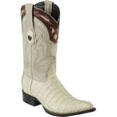 mens-wild-west-caiman-tail-skin-3x-toe-boots-29501-a