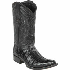 mens-wild-west-caiman-tail-skin-3x-toe-boots-29501-a