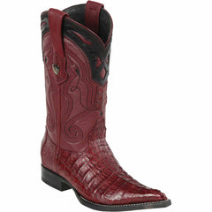 mens-wild-west-caiman-tail-skin-3x-toe-boots-29501-a