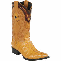 mens-wild-west-caiman-tail-skin-3x-toe-boots-29501-a