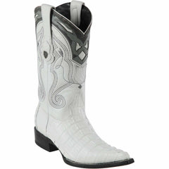 mens-wild-west-caiman-tail-skin-3x-toe-boots-29501-c
