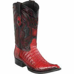 mens-wild-west-caiman-tail-skin-3x-toe-boots-29501-c