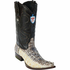 mens-wild-west-caiman-tail-skin-3x-toe-boots-29501-c