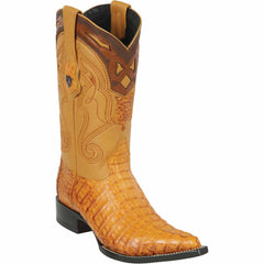 mens-wild-west-caiman-tail-skin-3x-toe-boots-29501-c