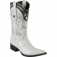 mens-wild-west-eel-skin-3x-toe-boots-29508