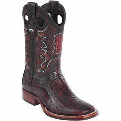 mens-wild-west-ostrich-leg-ranch-toe-boots-282505