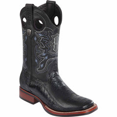 mens-wild-west-ostrich-leg-ranch-toe-boots-282505