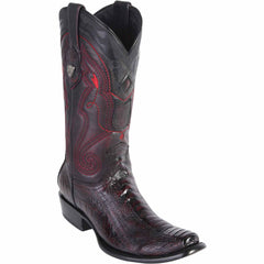 mens-wild-west-ostrich-leg-skin-dubai-toe-boots-27905