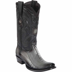 mens-wild-west-ostrich-leg-skin-dubai-toe-boots-27905