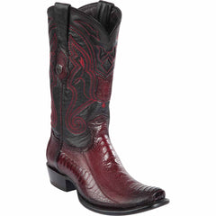 mens-wild-west-ostrich-leg-skin-dubai-toe-boots-27905