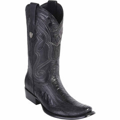 mens-wild-west-ostrich-leg-skin-dubai-toe-boots-27905
