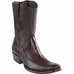 mens-wild-west-ostrich-leg-with-deer-dubai-toe-short-boots-279bf05